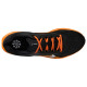 Nike Winflo 11 ES